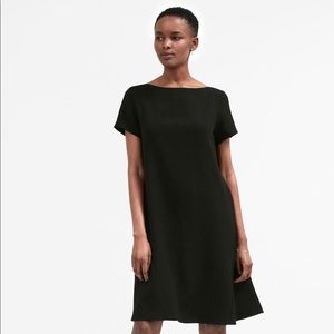 MM.Lafleur Georgia 2.0 Dress